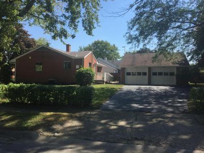 3813 Outer St, Hilliard, OH, 43026