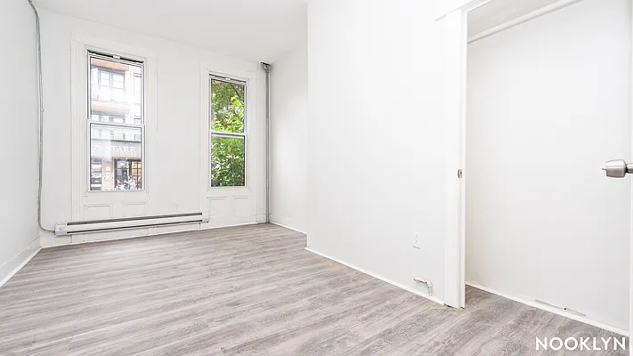 Rented by Nooklyn NYC LLC | media 11