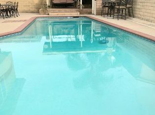 2860 E Hempstead Rd, Anaheim, CA 92806