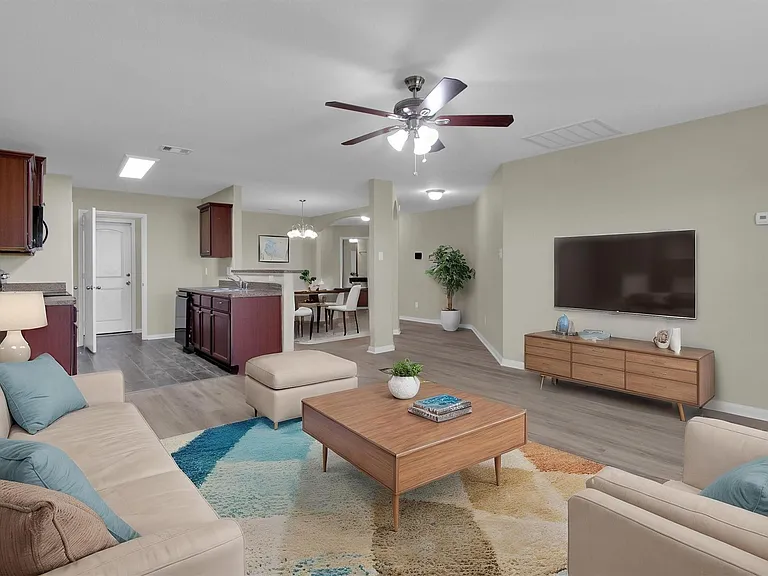 12302 Wavecrest Rd — Photo 31