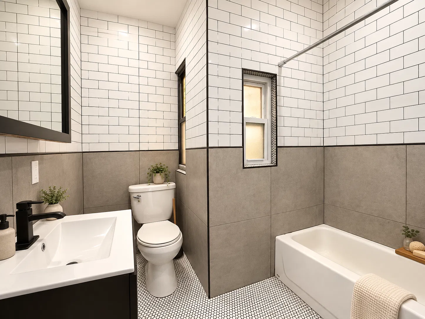 413 East 9th Street — Photo 3