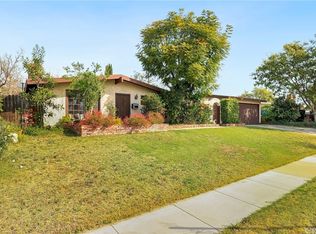 5426 Denver St, Montclair, CA 91763