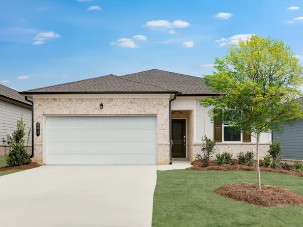 5017 Skyline Way NE, Cleveland, TN 37312