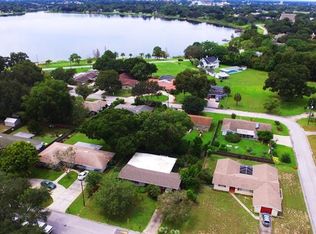 865 14th St NE, Winter Haven, FL 33881