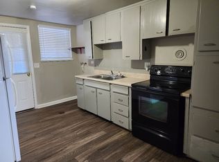 3rd 5395, Lakewood, CO 80226