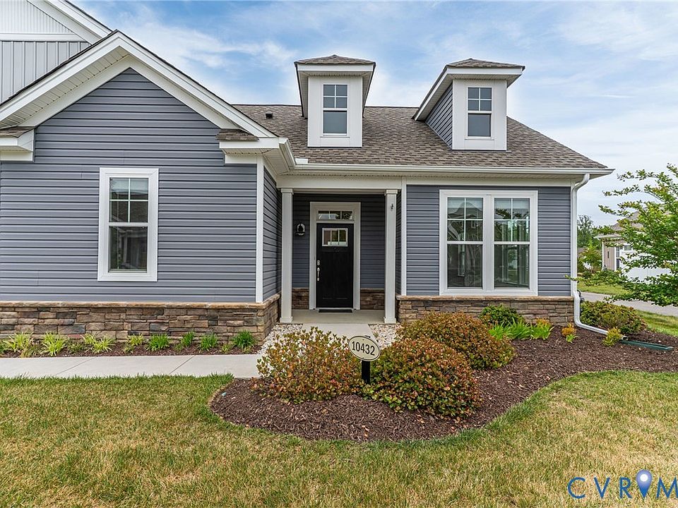 1st image of 10432 Golden Sunset Ct