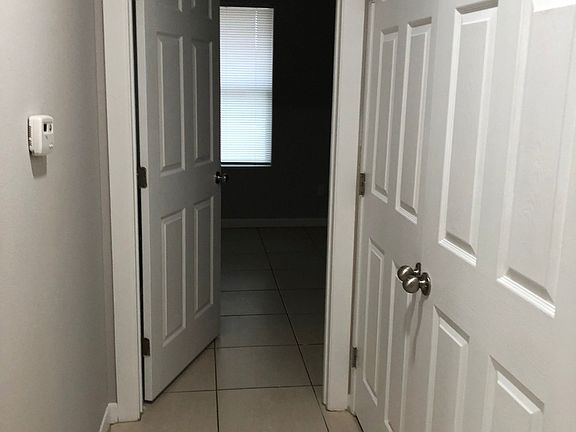 5th image of 1107 Leticia St #14