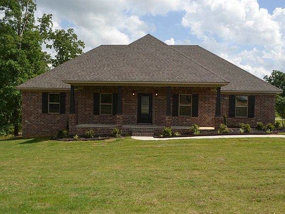 2nd image of 6058 Castle Rock Dr