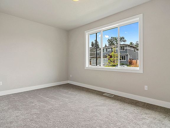 4th image of 12303 41st Street Ct E