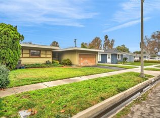 1931 Volk Ave, Long Beach, CA 90815