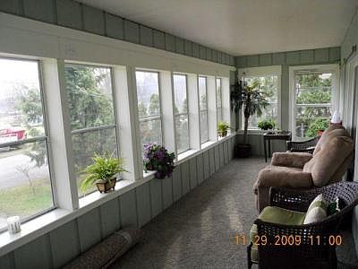 2nd image of 70034 Kenmore Dr