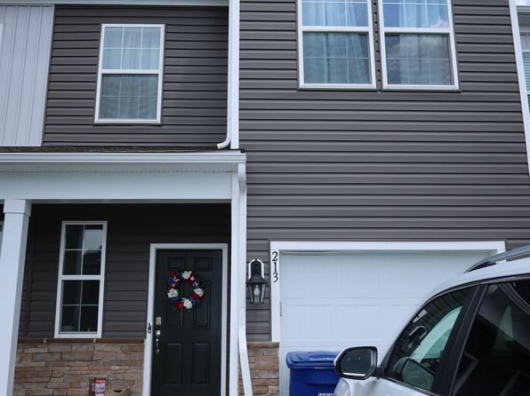 213 Mazzeo Dr