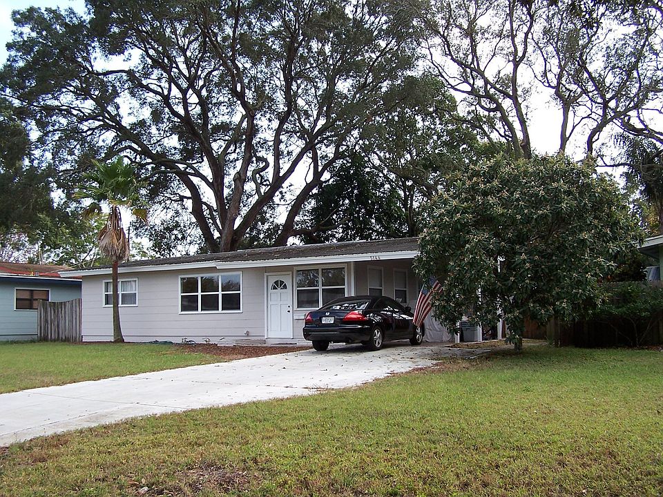 1st image of 5144 33rd Ave N