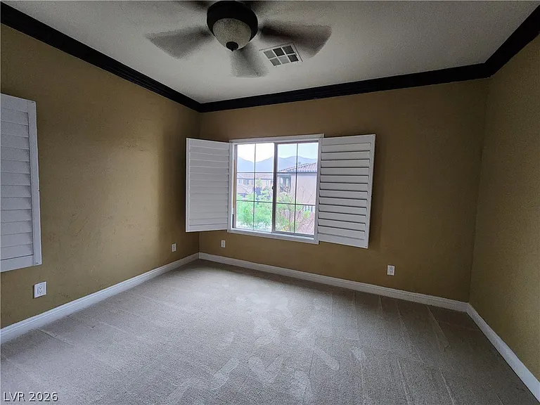 2713 Cyrano St — Photo 31