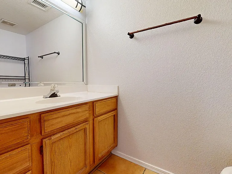 12528 Sun Empress Dr — Photo 17