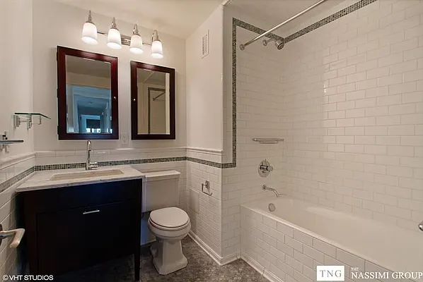 Rented by TNG Nassimi Realty | media 15