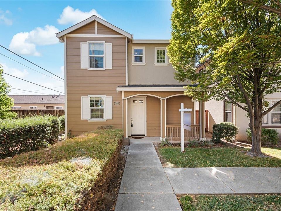 1st image of 1656 Glenmore Drive