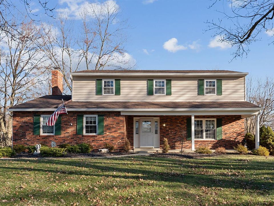 1st image of 3328 Triplecrown Dr