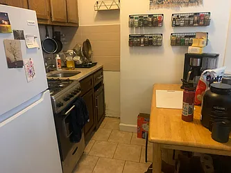 Rented by Prince Real Estate Associates LLC