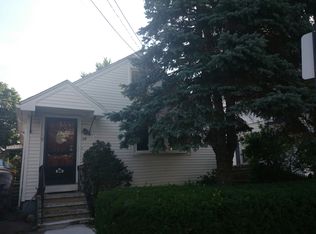 29 Windom St, Allston, MA 02134