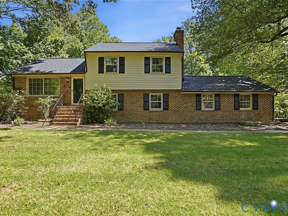 1st image of 11331 Winterpock Rd