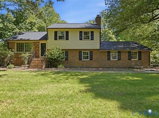 11331 Winterpock Rd, Chesterfield, VA 23838