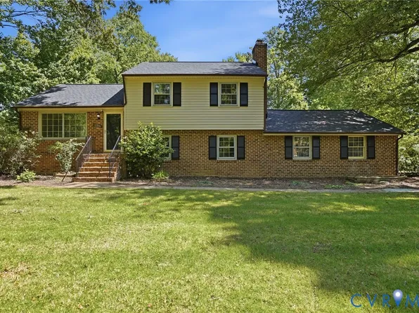 11331 Winterpock Rd, Chesterfield, VA 23838