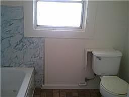 1st image of 1123 Magnolia St