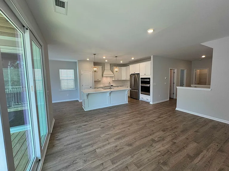 31 Lone Cypress Trl — Photo 32