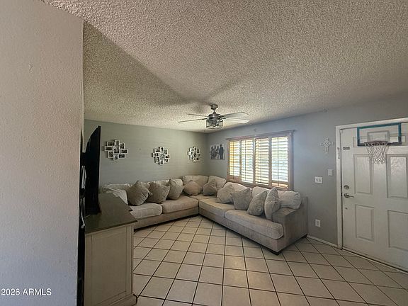 4th image of 5614 W MONTE VISTA Road