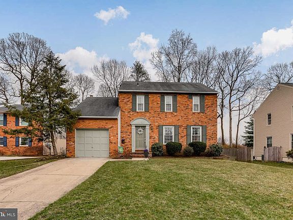 5th image of 507 Likeston Ct