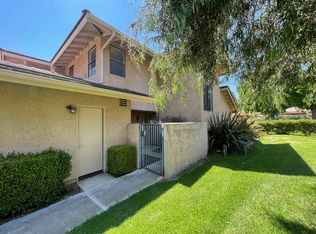 6677 Sargent Ln, Ventura, CA 93003