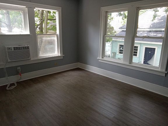 3rd image of 1919 Highland Ave APT D