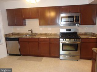 5530 E Boniwood Turn, Clinton, MD 20735