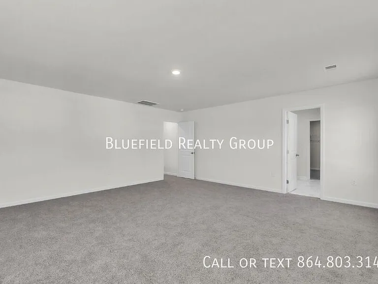 380 Fenwick Dr — Photo 17