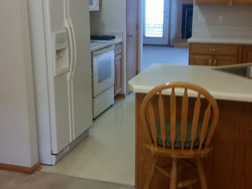 1st image of 3311 Polaris Dr
