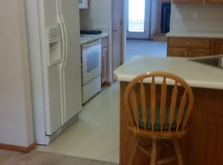 3311 Polaris Dr, Ames, IA 50010