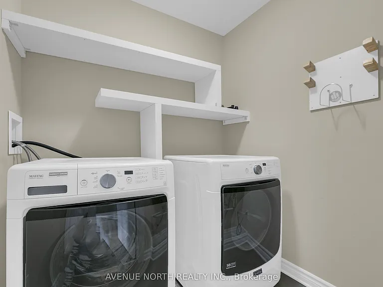 940 Kilbirnie Dr — Photo 40