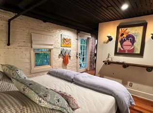 81 Edgemont Rd, Asheville, NC 28801