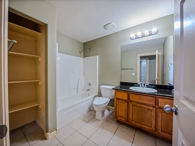 288 Copper Oaks Dr #288 — Photo 15