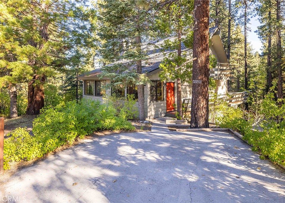 1st image of 43320 Sand Canyon Rd