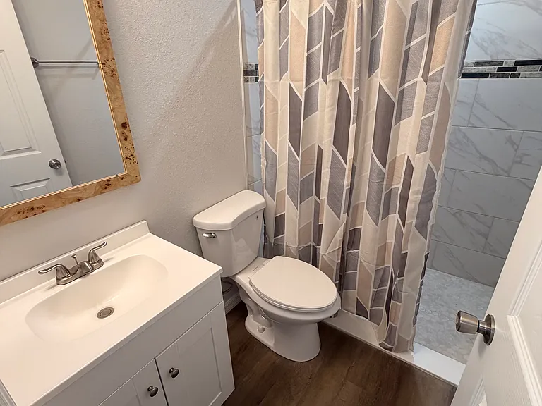 1587 SW Price Child St #2 — Photo 9