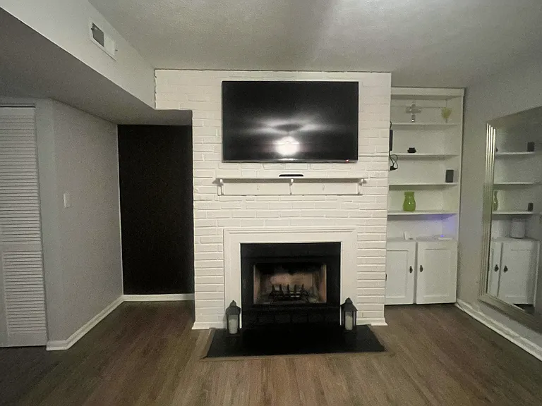Otsego Dr — Photo 4
