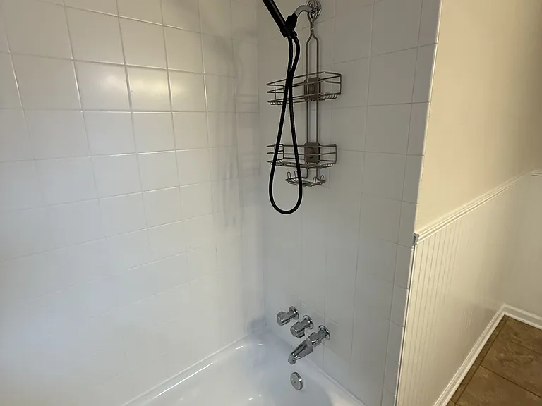216 Fain Dr — Photo 19
