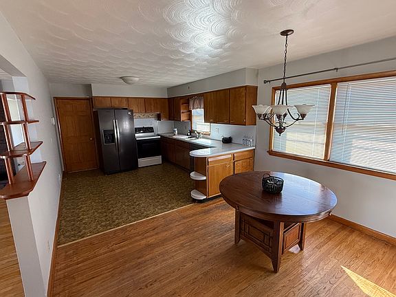 5th image of 4106 Dana Dr