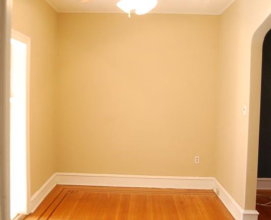 3rd image of 316 Gerard Ave APT 1