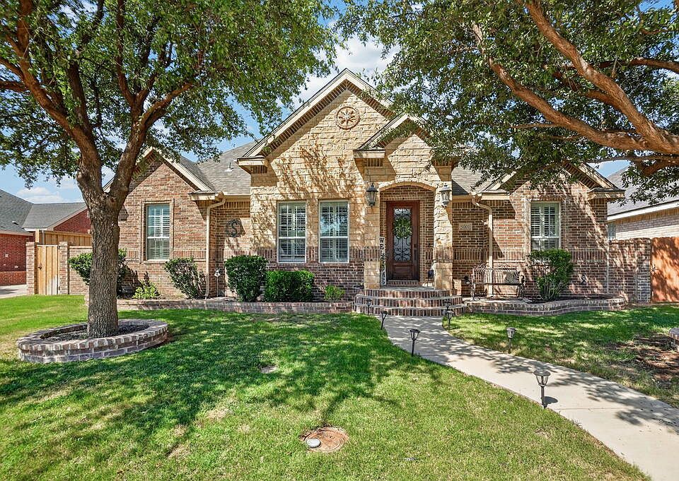 1st image of 5001 Granite Ln