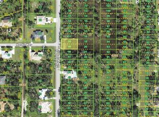 1078 Highlands Rd #49, Punta Gorda, FL 33983