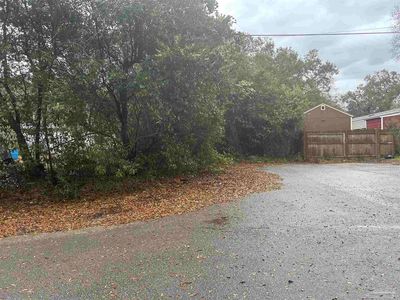 8600 Handicare St, Pensacola, FL, 32514