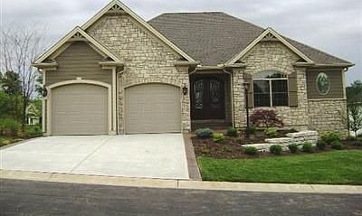 1st image of 8477 Touraine Dr